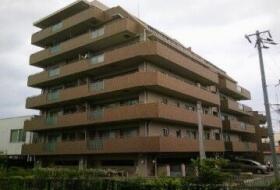 高槻市南総持寺町