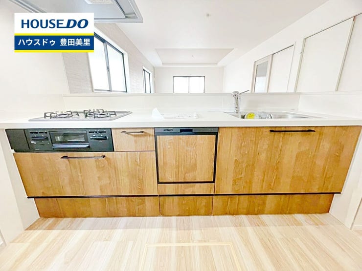 【即日ご案内可能!】不動産のことなら何でもお気軽にお問合せください!/ハウスドゥ豊田美里