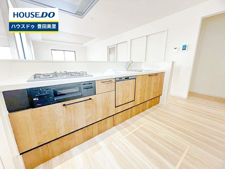 【即日ご案内可能!】不動産のことなら何でもお気軽にお問合せください!/ハウスドゥ豊田美里