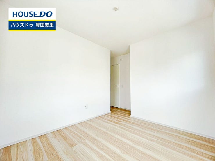 【即日ご案内可能!】不動産のことなら何でもお気軽にお問合せください!/ハウスドゥ豊田美里