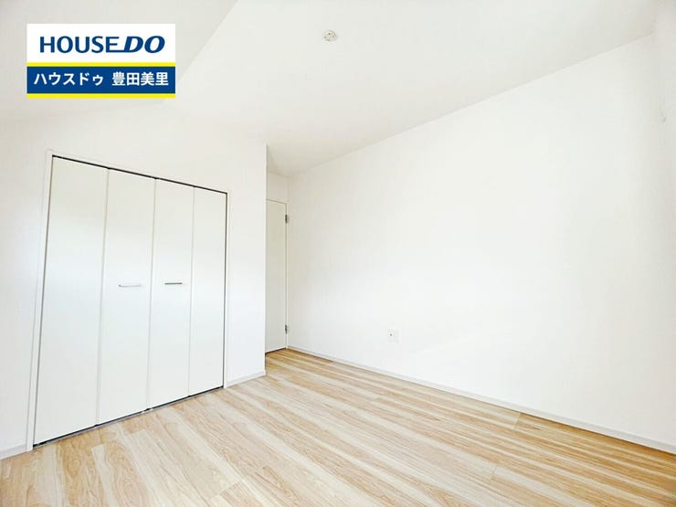 【即日ご案内可能!】不動産のことなら何でもお気軽にお問合せください!/ハウスドゥ豊田美里