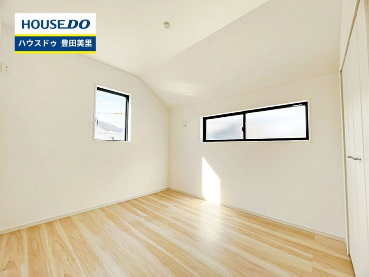 【即日ご案内可能!】不動産のことなら何でもお気軽にお問合せください!/ハウスドゥ豊田美里