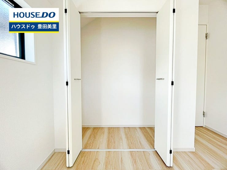 【即日ご案内可能!】不動産のことなら何でもお気軽にお問合せください!/ハウスドゥ豊田美里