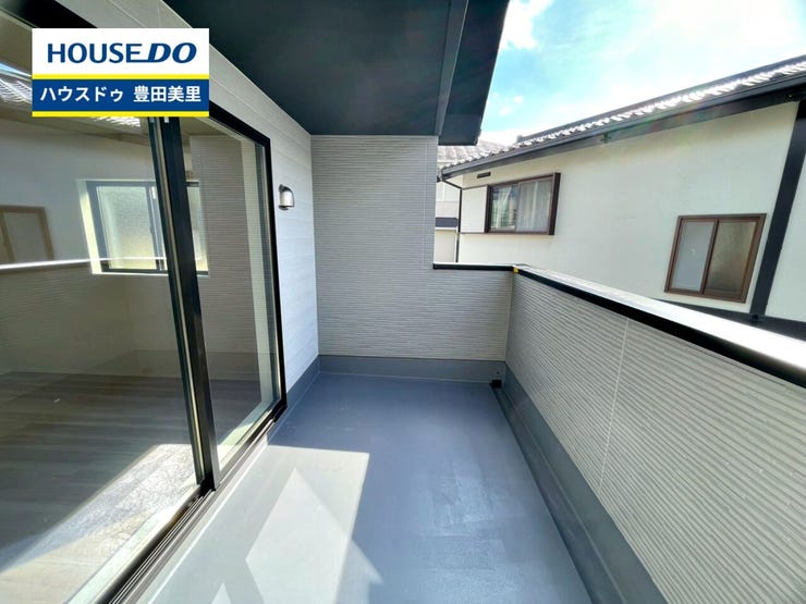 【即日ご案内可能!】不動産のことなら何でもお気軽にお問合せください!/ハウスドゥ豊田美里