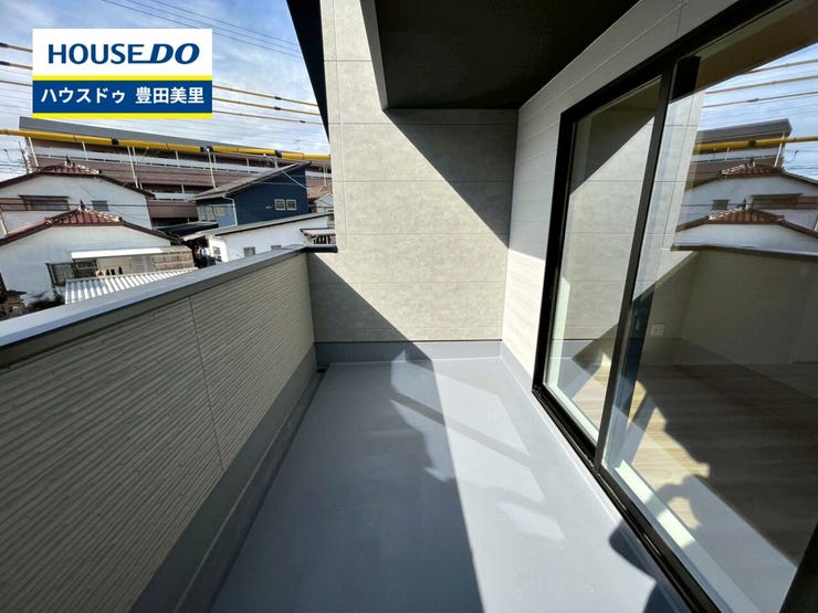 【即日ご案内可能!】不動産のことなら何でもお気軽にお問合せください!/ハウスドゥ豊田美里