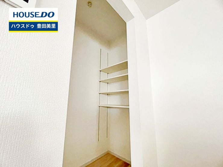 【即日ご案内可能!】不動産のことなら何でもお気軽にお問合せください!/ハウスドゥ豊田美里