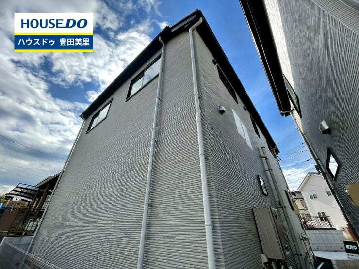 【即日ご案内可能!】不動産のことなら何でもお気軽にお問合せください!/ハウスドゥ豊田美里