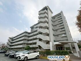 福岡市早良区曙１丁目