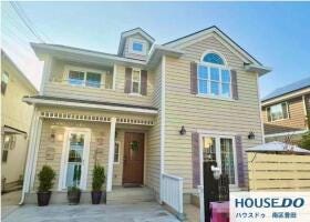 堺市南区美木多上