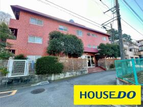 川崎市多摩区宿河原６丁目