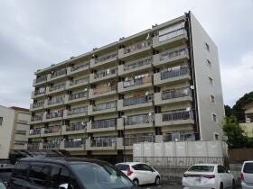 名古屋市東区矢田３丁目