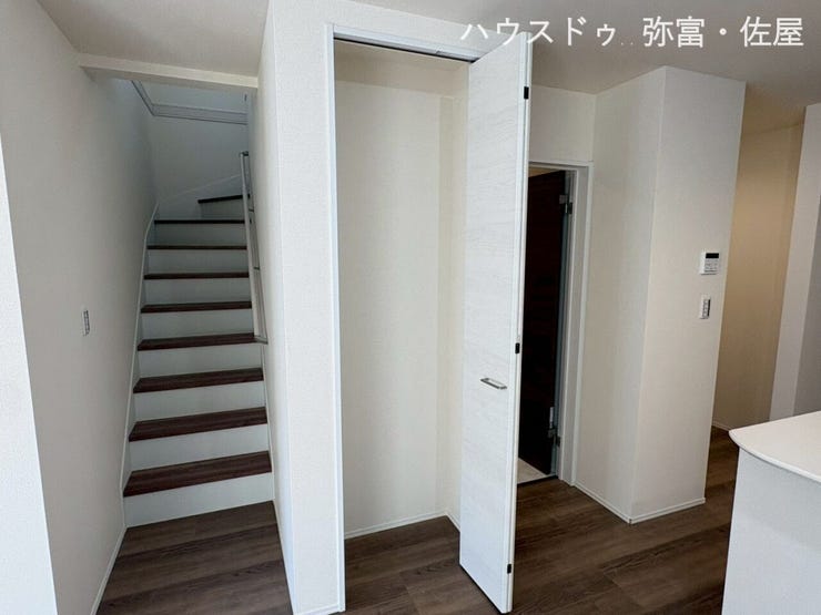 あると便利なリビング収納♪