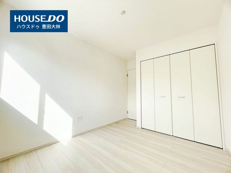 *市木小学校・高橋中学校*
見るだけ聞くだけOK!【お気軽に資料請求!不動産のことならなんでも/ハウスドゥ豊田大林】