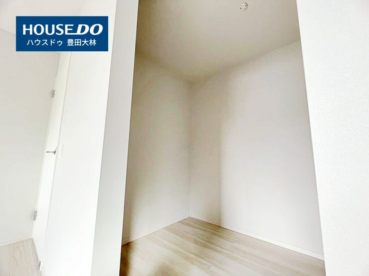 *市木小学校・高橋中学校*
見るだけ聞くだけOK!【お気軽に資料請求!不動産のことならなんでも/ハウスドゥ豊田大林】