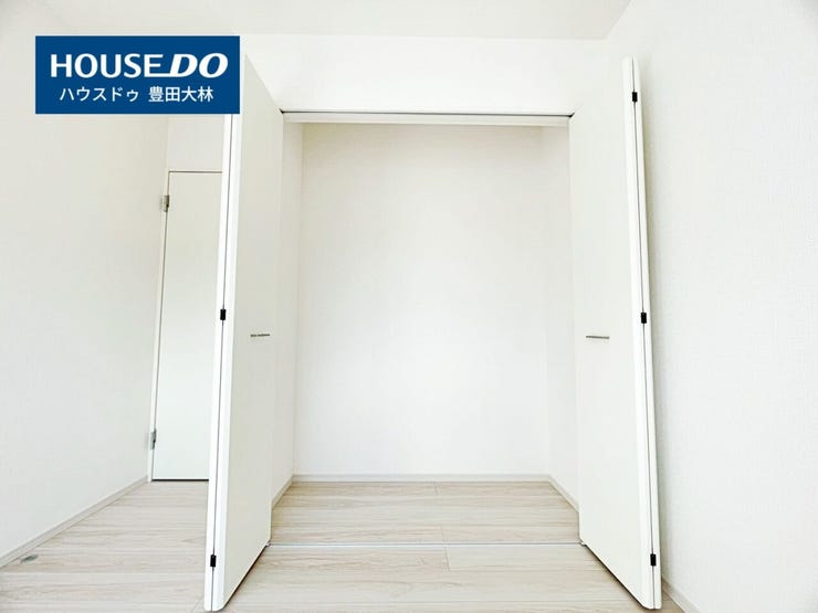 *市木小学校・高橋中学校*
見るだけ聞くだけOK!【お気軽に資料請求!不動産のことならなんでも/ハウスドゥ豊田大林】