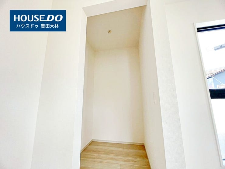 *市木小学校・高橋中学校*
見るだけ聞くだけOK!【お気軽に資料請求!不動産のことならなんでも/ハウスドゥ豊田大林】