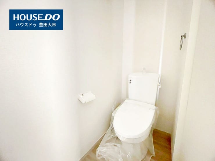 *市木小学校・高橋中学校*
見るだけ聞くだけOK!【お気軽に資料請求!不動産のことならなんでも/ハウスドゥ豊田大林】