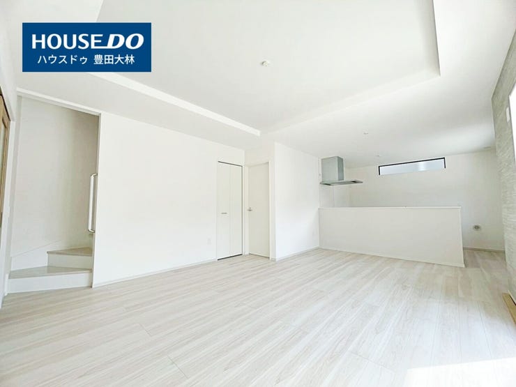 *市木小学校・高橋中学校*
見るだけ聞くだけOK!【お気軽に資料請求!不動産のことならなんでも/ハウスドゥ豊田大林】