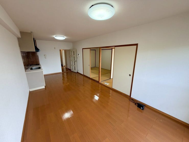 室温の調整がしやすいため、電気代の節約にも電気代や光熱費の節約にもつながります♪