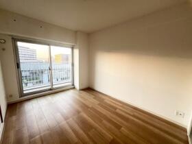 東大阪市西岩田２丁目