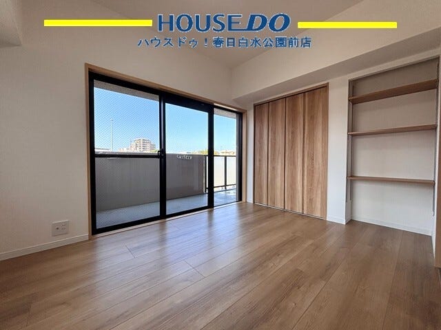 \複数部門で全国1位受賞店舗!/お客様のご要望に沿って物件探しをお手伝いいたします。