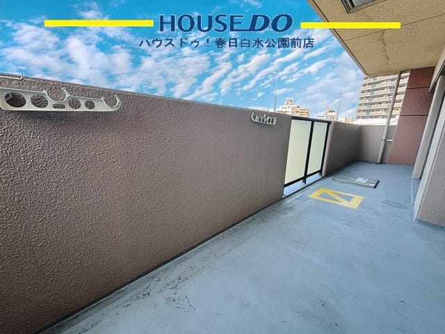 まずはご相談から始めてみませんか?