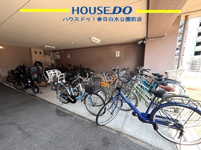 セブンイレブン福岡みやけ通り店 徒歩2分♪