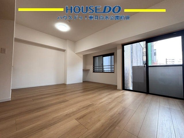 〈見学予約受付中〉お気軽にお問い合わせください♪