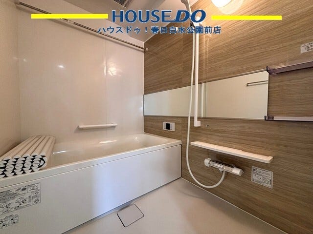 〈3LDK〉
3面バルコニー+玄関収納+クローゼット+収納2ヶ所+洗面所収納