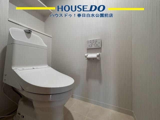 〈3LDK〉
3面バルコニー+玄関収納+クローゼット+収納2ヶ所+洗面所収納