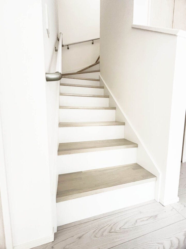 【閑静な住宅街】八幡西区町上津役の新築戸建♪八児小・中学校♪LDK18帖以上♪システムキッチン♪