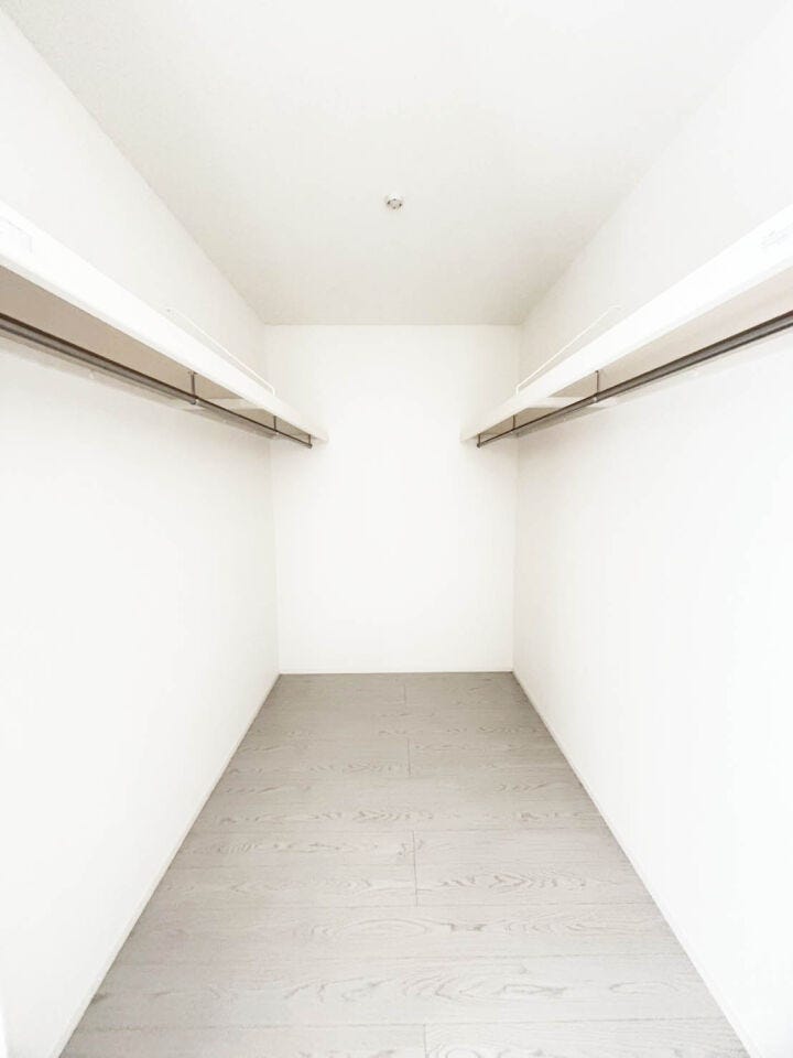 【閑静な住宅街】八幡西区町上津役の新築戸建♪八児小・中学校♪LDK18帖以上♪システムキッチン♪