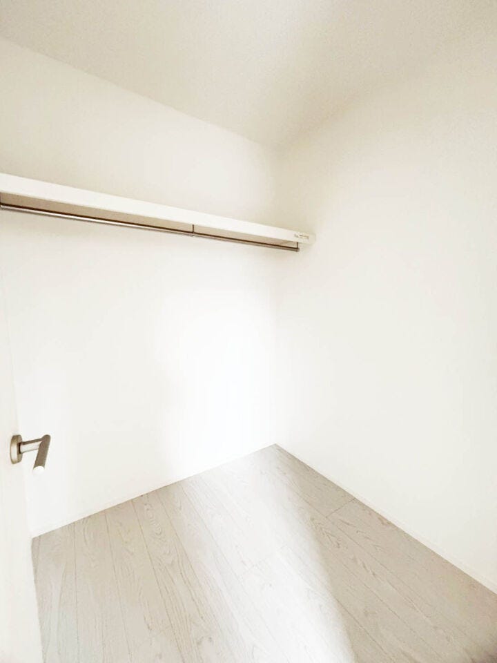 【閑静な住宅街】八幡西区町上津役の新築戸建♪八児小・中学校♪LDK18帖以上♪システムキッチン♪