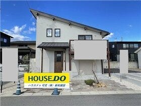 可児郡御嵩町中