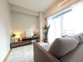 市川市市川１丁目