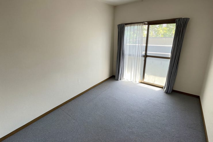 ※空室をイメージしCG加工したものです。
画像は実際の室内写真と間取り図から再現した「室内イメージ」で実際とは多少異なります。