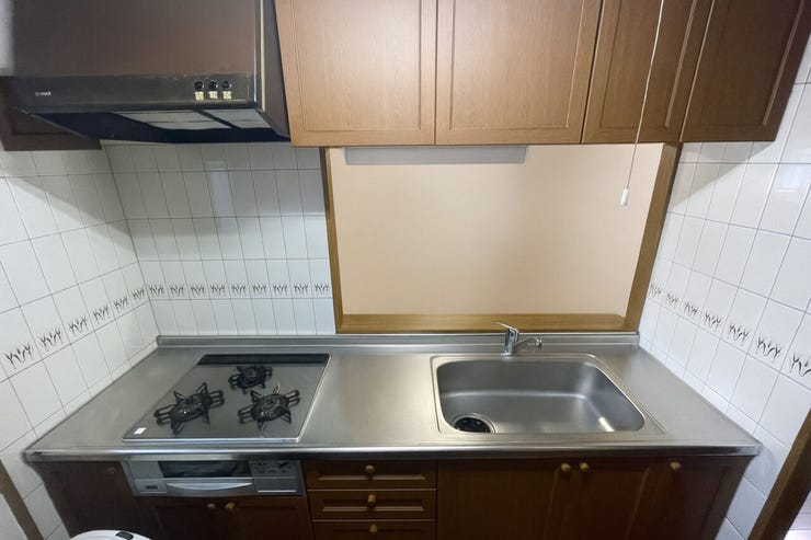 ※空室をイメージしCG加工したものです。
画像は実際の室内写真と間取り図から再現した「室内イメージ」で実際とは多少異なります。