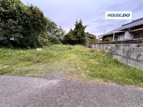 知多郡武豊町字山ノ神