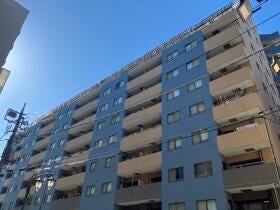 国立市東１丁目