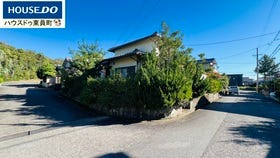 員弁郡東員町笹尾西４丁目