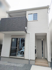 京都市伏見区向島庚申町