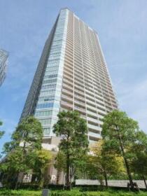 江東区豊洲３丁目