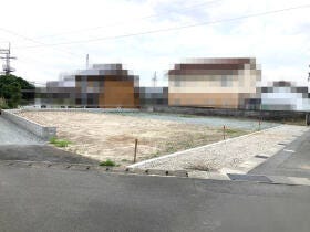 伊勢市小俣町元町