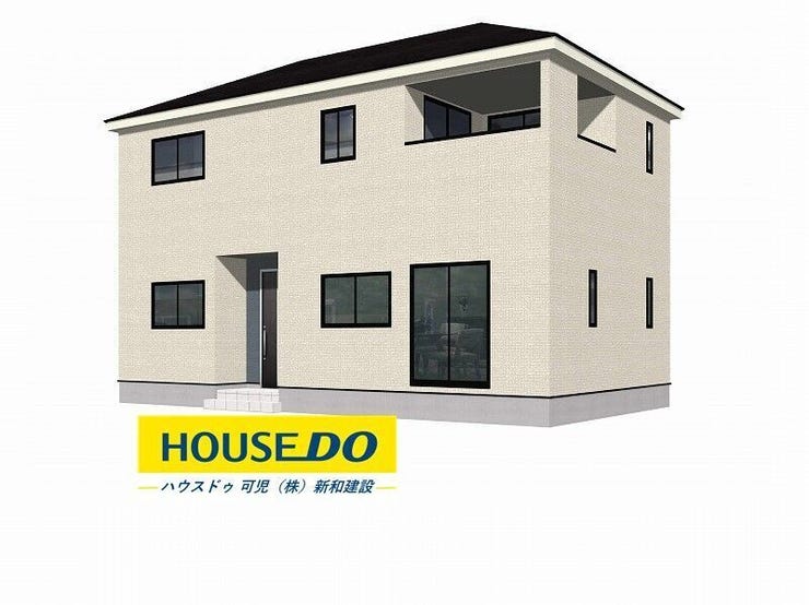 完成イメージです♪