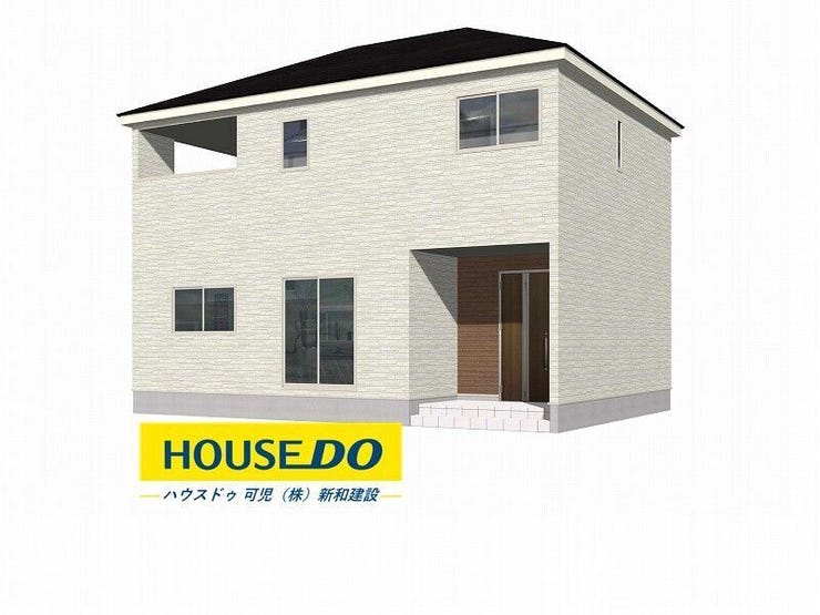 完成イメージです♪