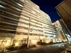 千葉市中央区新宿２丁目