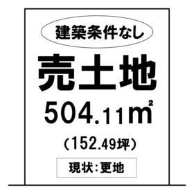 加賀郡吉備中央町細田