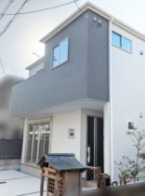 京都市伏見区向島庚申町