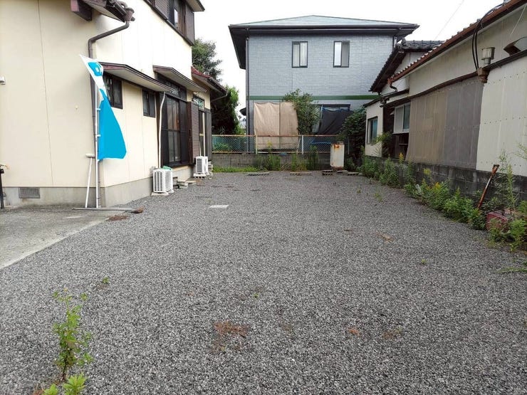 2025年10月14日現在