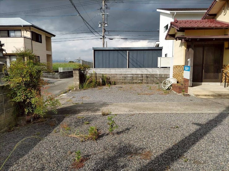 2025年10月14日現在